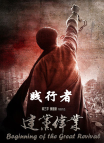 亚洲精品一二三四区
